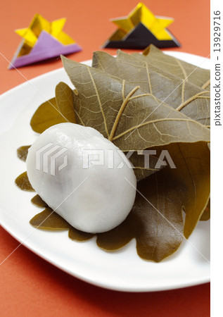 Kashiwamochi 13929716