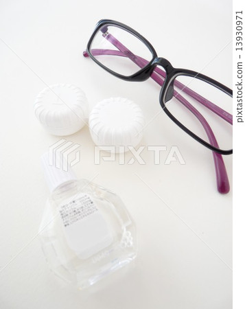 眼部護理 眼部護理 13930971