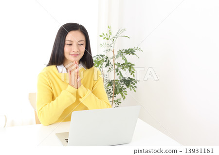 希望祝福之手 13931161