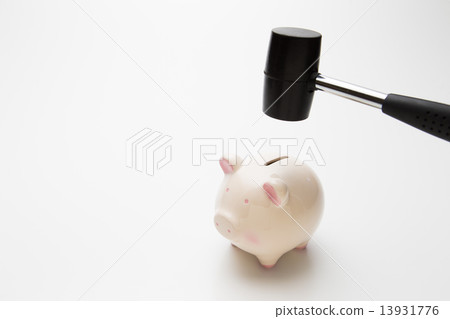 bankruptcy 13931776