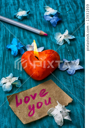 symbolic Valentines day symbolic Valentines day 13931939