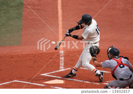 船長的爆炸聲 13932857