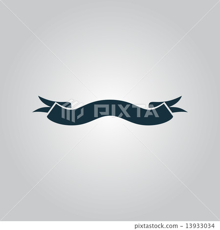 Ribbon Ribbon 13933034
