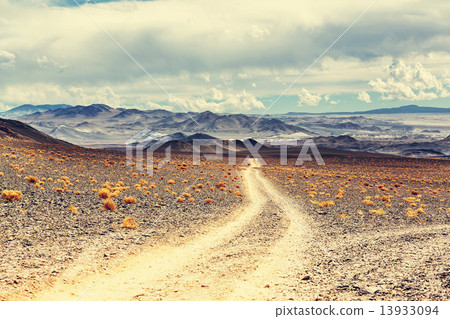 Northern Argentina Northern Argentina 13933094