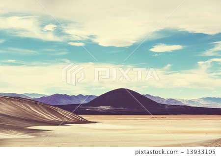 Northern Argentina Northern Argentina 13933105