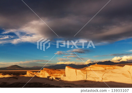 Northern Argentina Northern Argentina 13933107