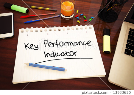 Key Performance Indicator Key Performance Indicator 13933630