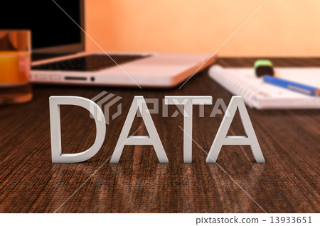 Data 13933651
