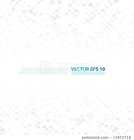 Vector Background with copy-space. Vector Background with copy-space. 13933718
