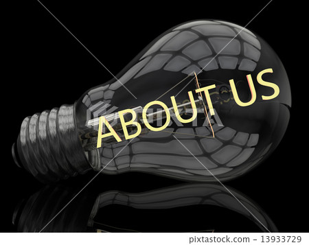 About us About us 13933729