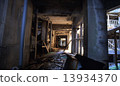Apartment houses in Toshima 13934370
