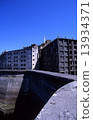 Battleship Island 13934371