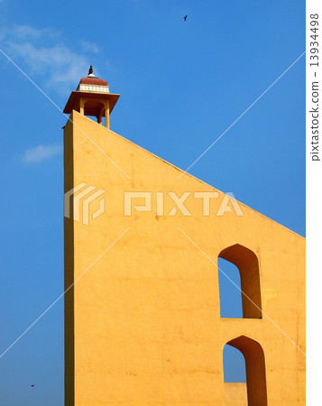 Jantar Mantar 13934498