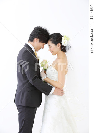 wedding wedding 13934694