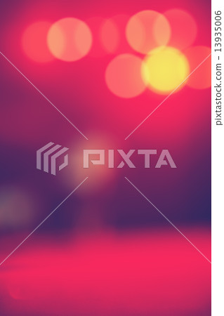 Abstract retro color blurred background Abstract retro color blurred background 13935006