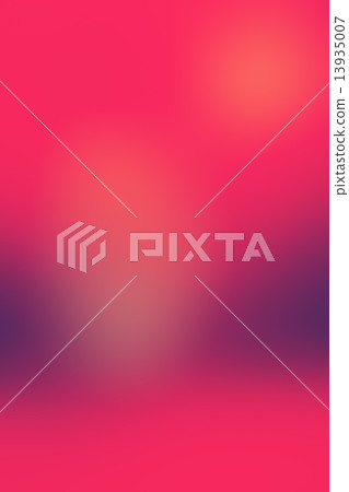 Abstract retro color blurred background Abstract retro color blurred background 13935007