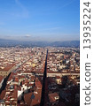  Florence 13935224