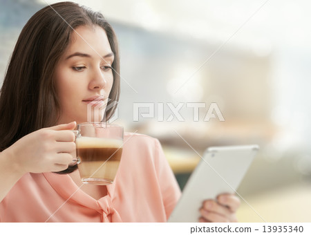 aromatic coffee aromatic coffee 13935340