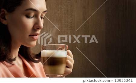 aromatic coffee aromatic coffee 13935341