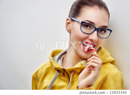candy bar candy bar 13935345