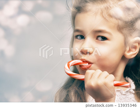 candy bar candy bar 13935346