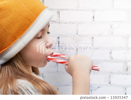candy bar candy bar 13935347