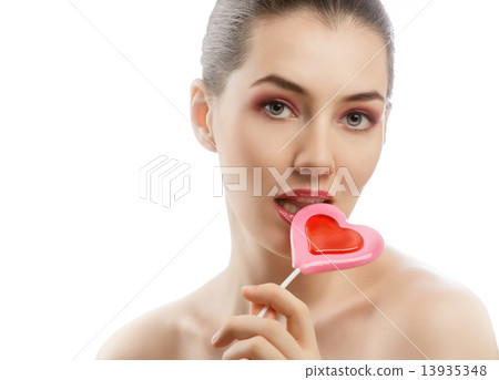 candy bar candy bar 13935348