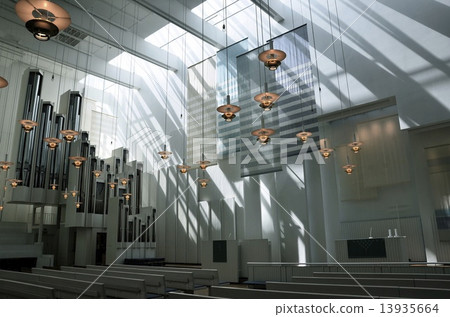 斯堪的納維亞設計 13935664