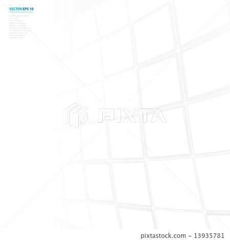 Vector Background with copy-space.  13935781