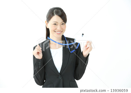 銘牌·商人 銘牌·商人 13936059