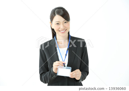 銘牌·商人 銘牌·商人 13936060