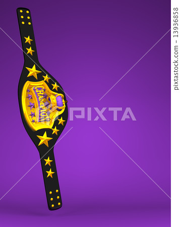 championship belt, battle, glory 13936858