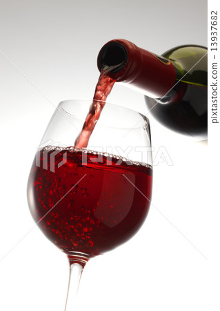 紅酒 紅酒 13937682
