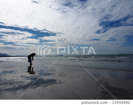 海與人 海與人 13938400