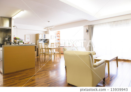 Dining Dining 13939943