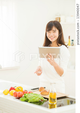 Lifestyle image Lifestyle image 13940047