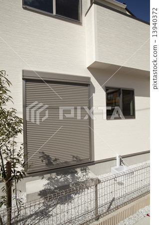 電動快門 電動快門 13940372