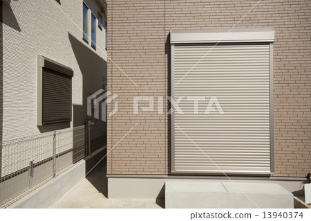 電動快門 電動快門 13940374