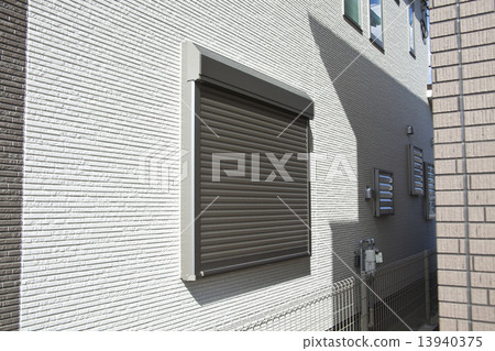 電動快門 電動快門 13940375