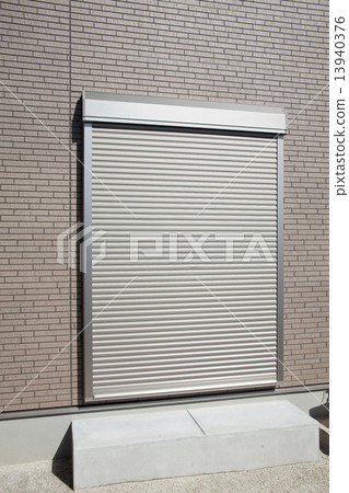 電動快門 電動快門 13940376