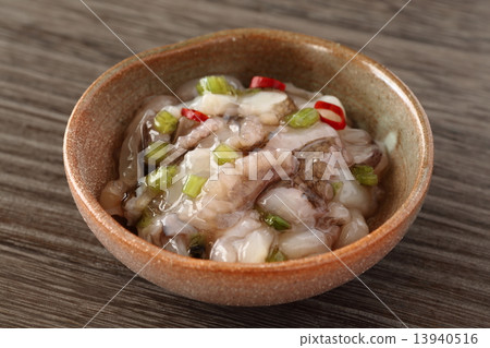 竹筍 竹筍 13940516