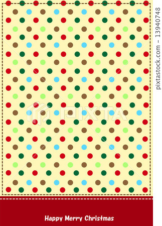 Sewing Christmas (background) Sewing Christmas (background) 13940748