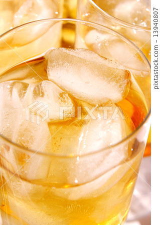 冰茶 13940807