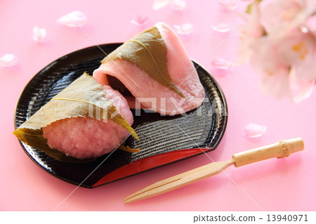 櫻花 櫻花 13940971