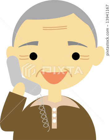 Family icon 13941167