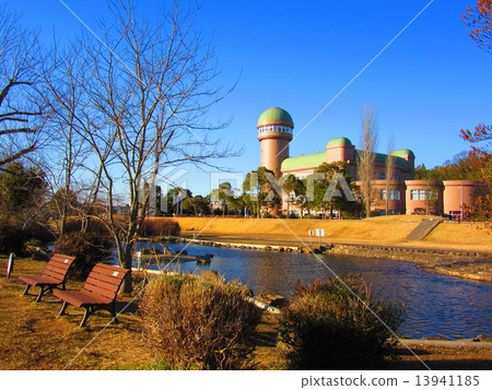 涮涮鍋池塘和水的大廳 涮涮鍋池塘和水的大廳 13941185