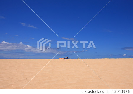 World landscape Hawaii 13943926