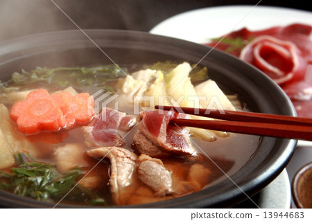 Botton Nabe Nabe 13944683