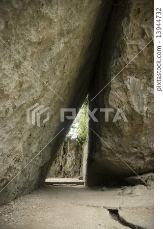 Funami Utagi 13944732