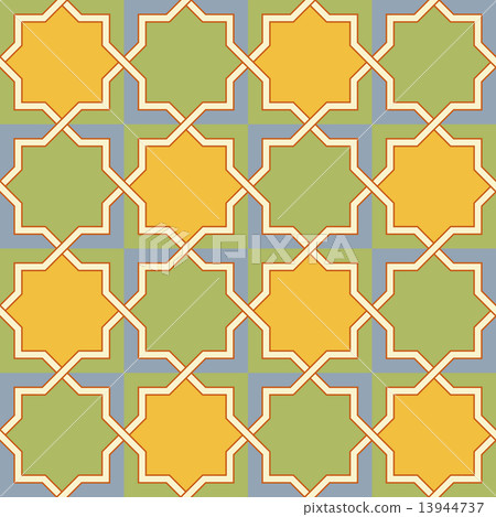 Byzantine mosaic1 13944737